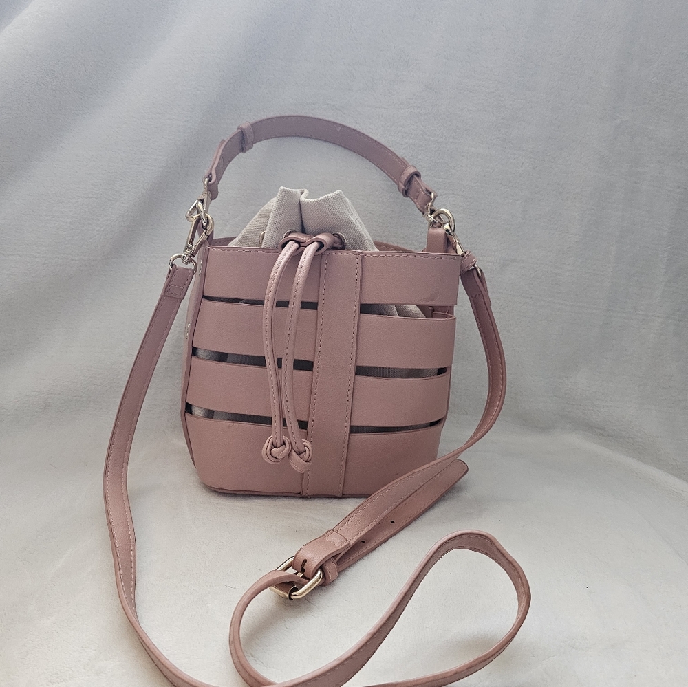 Small purse